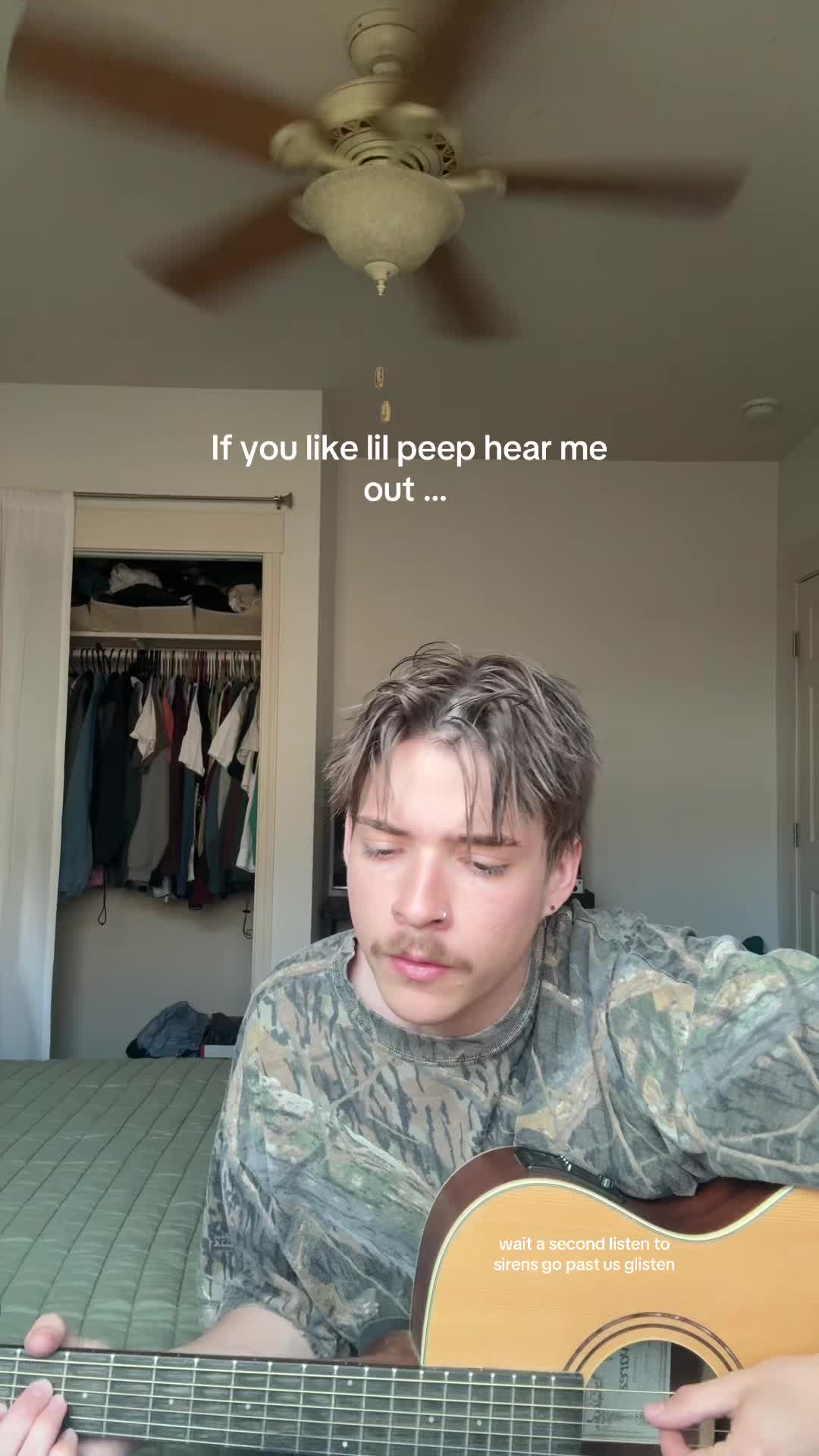 @jos3ph