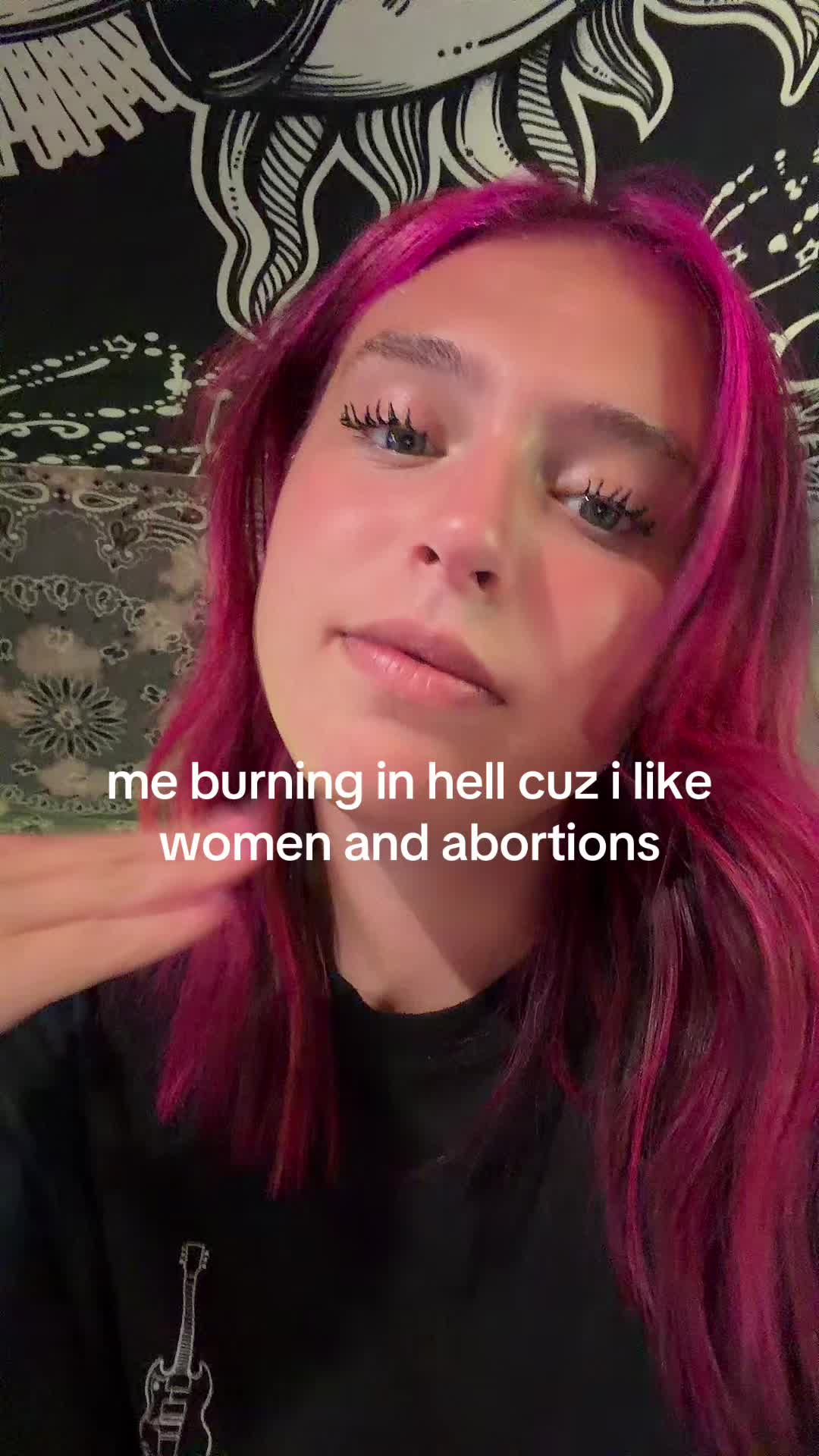 @oliviaaaaa