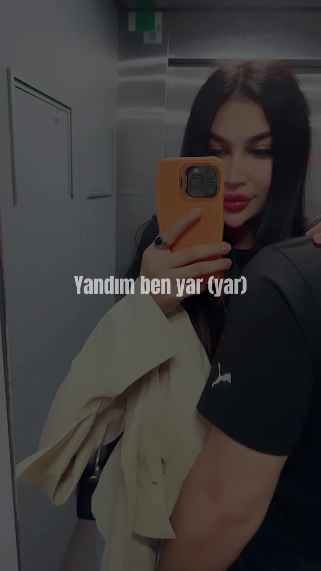 @Azrailin kadını