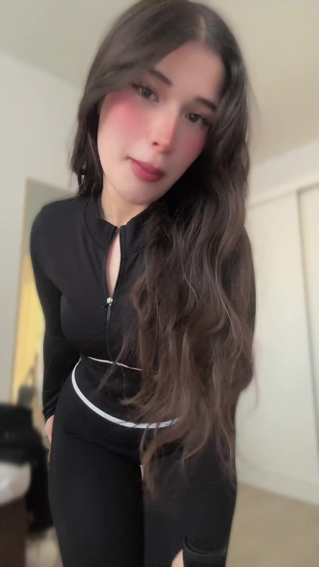 @Fr.Melinai
