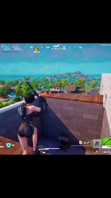 @ᶜˡᶦᵠSpidey_MomFDM