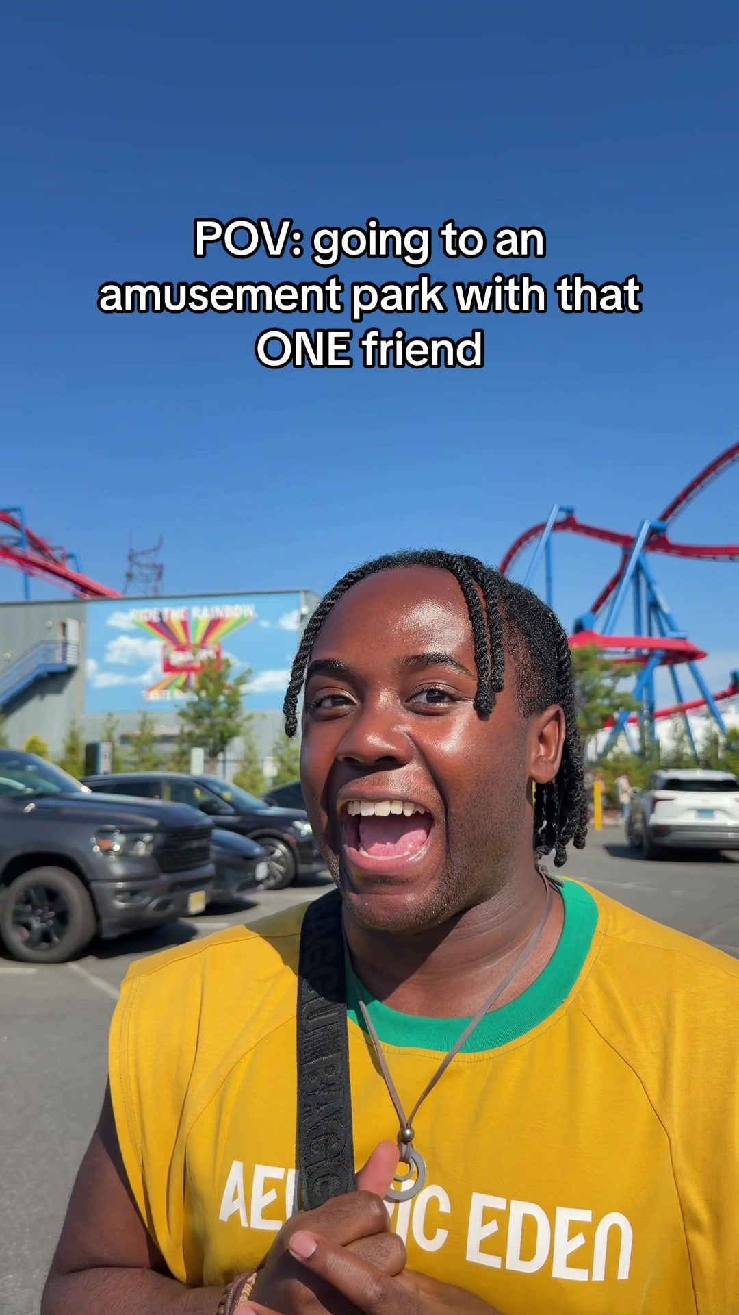 @jordan smikle :)
