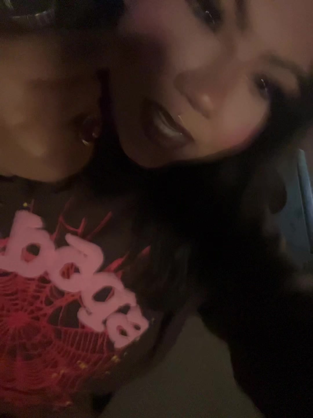 @Jasminee🥥