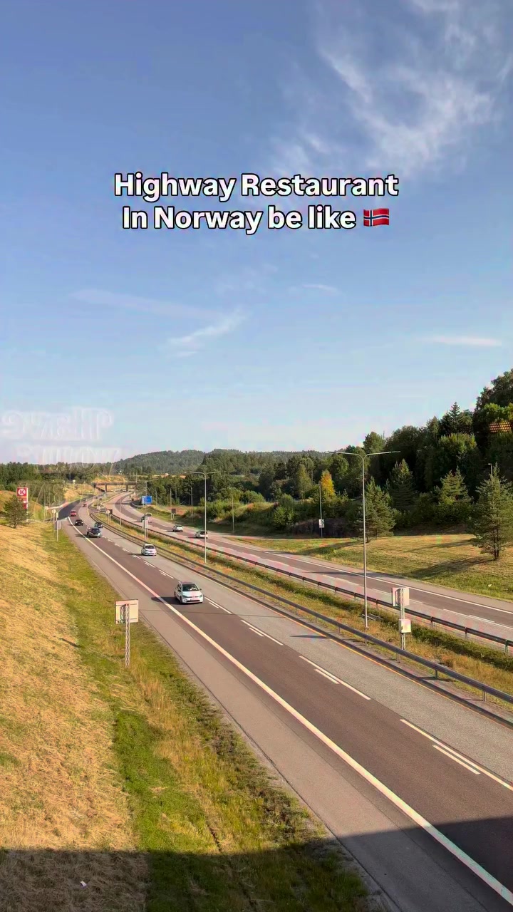 @colorsofnorway