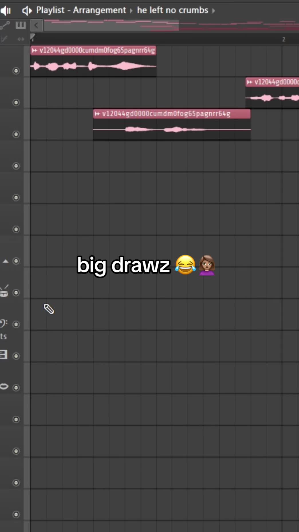 @prodbydavox