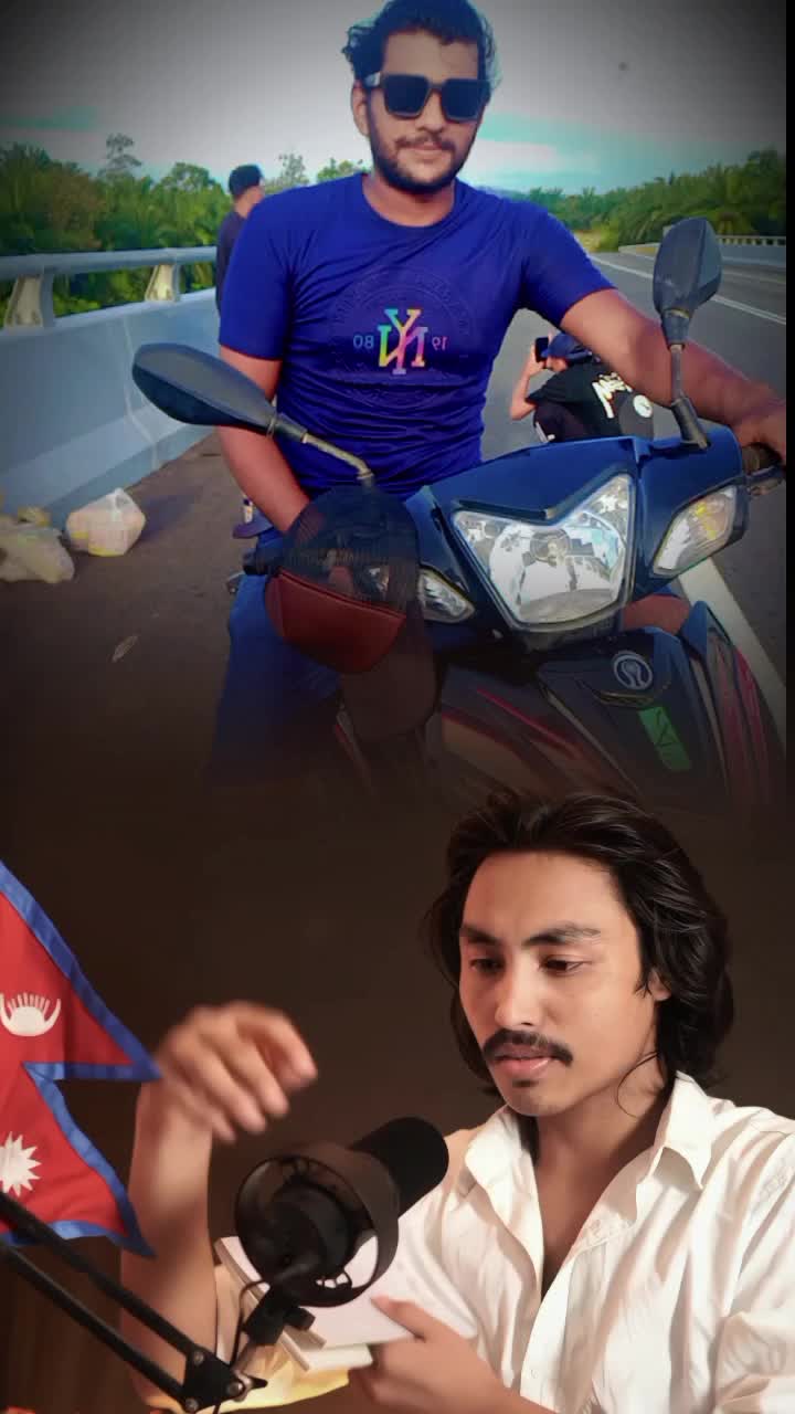@प्रकाश बिष्ट💕💕
