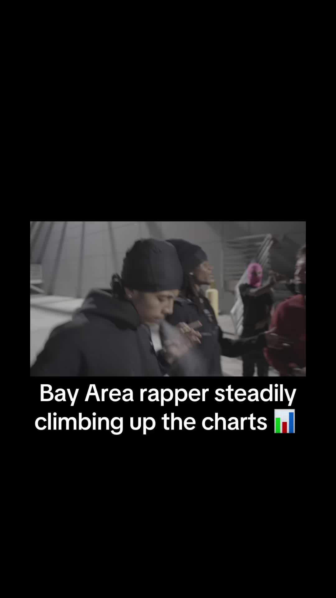 @U betta 🏃🏾♂️