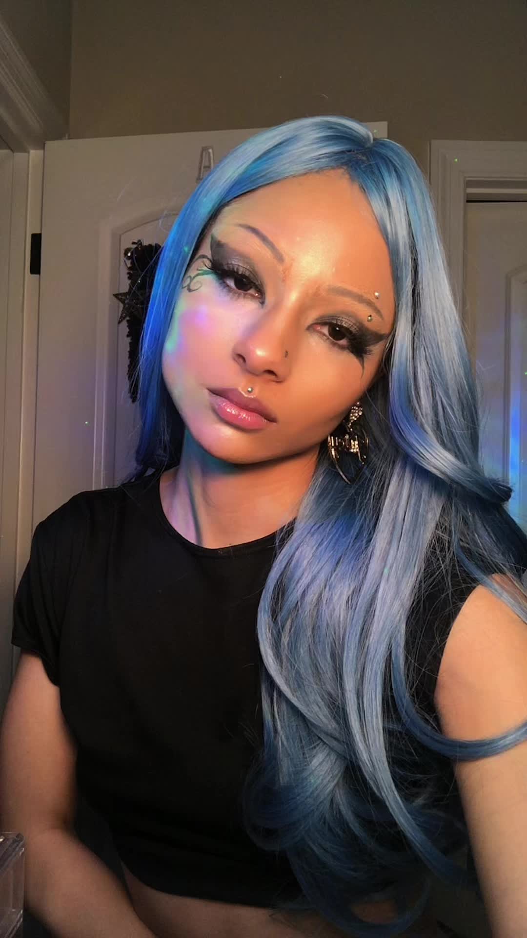 @Aiyana ❀ Sakari