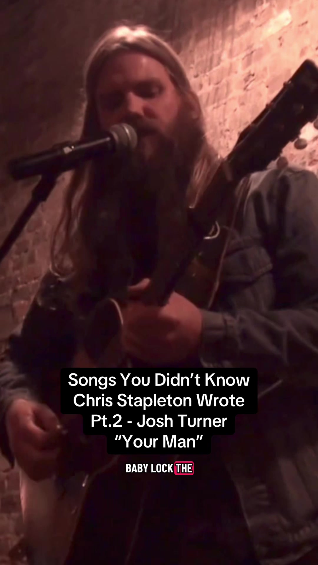 @Stapleton Fan