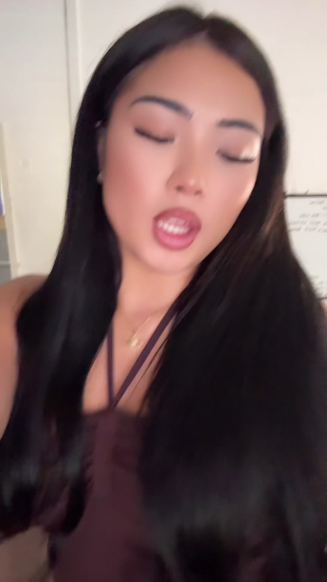 @anais