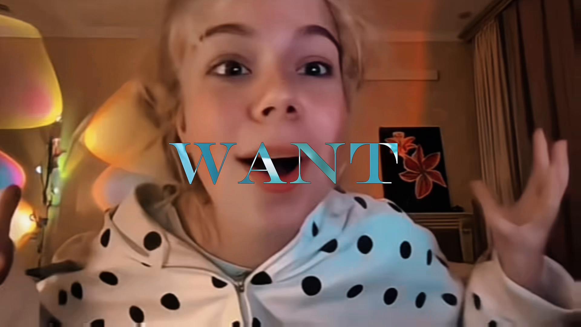 @Onxsey