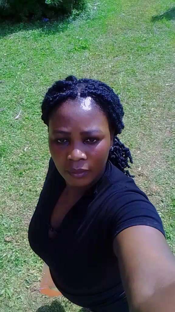 @hamisa 254@