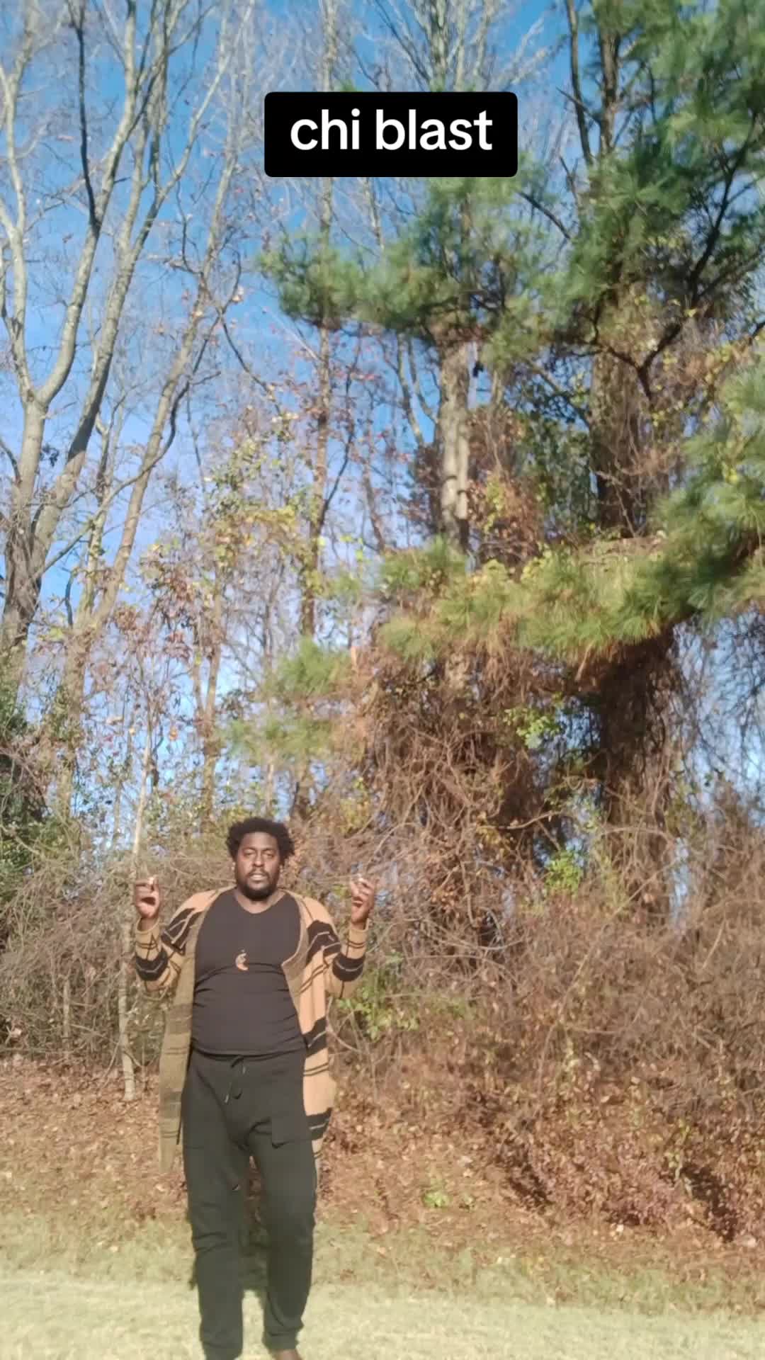 @Jesus