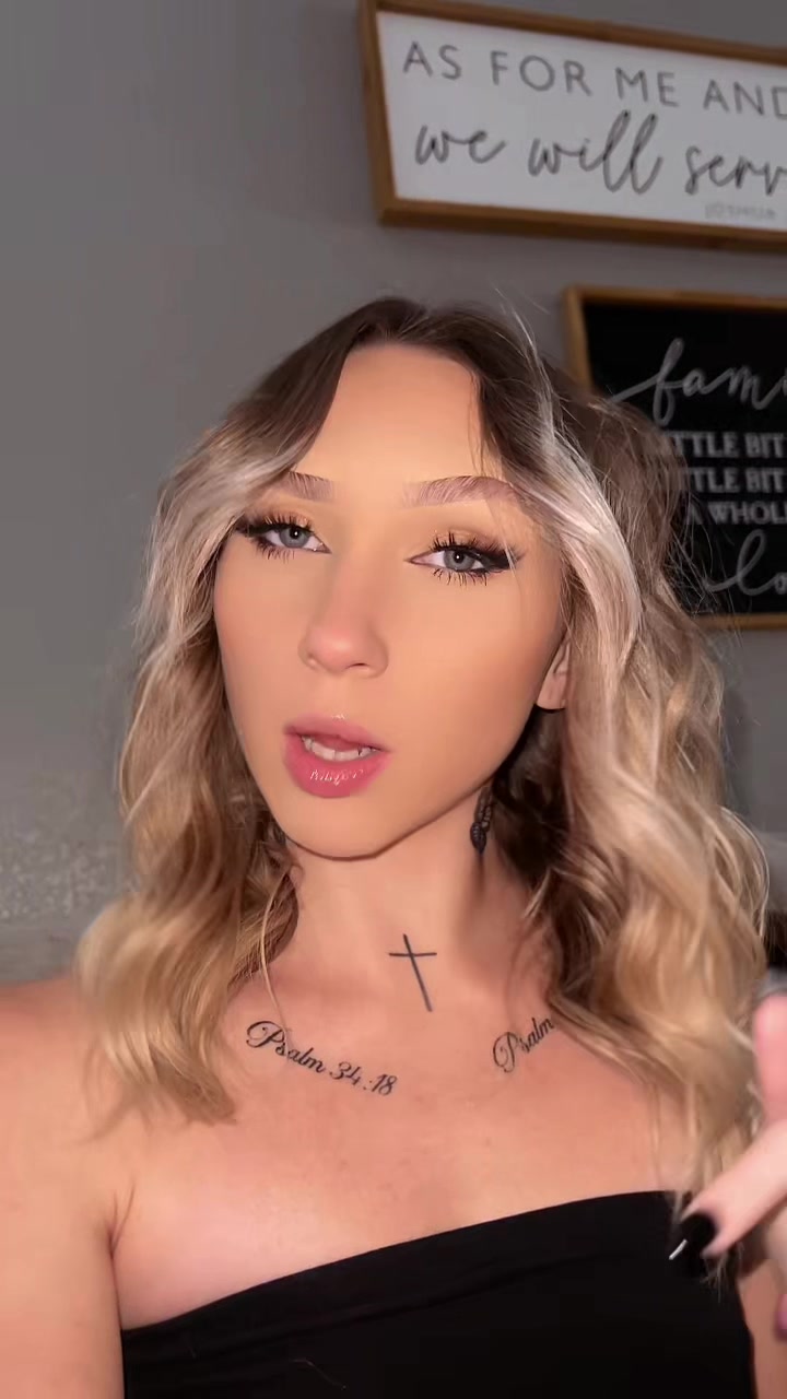 @countrycutie1223