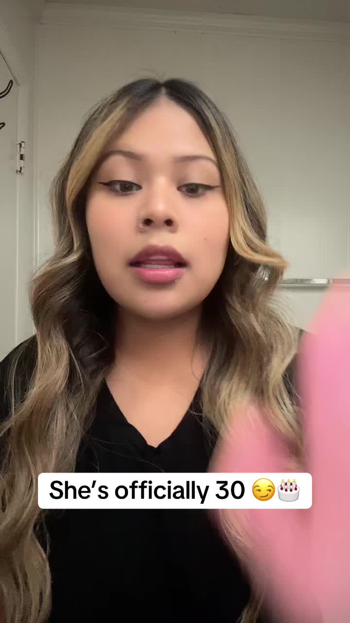 @Bservin96