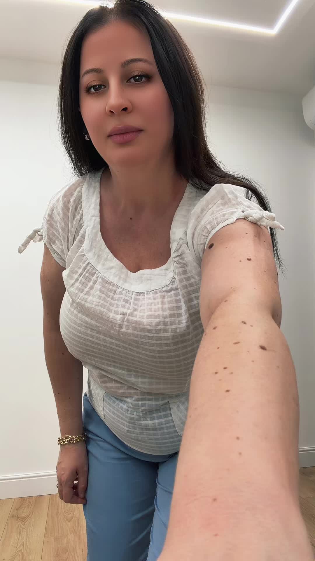 @Valerica Dirdala