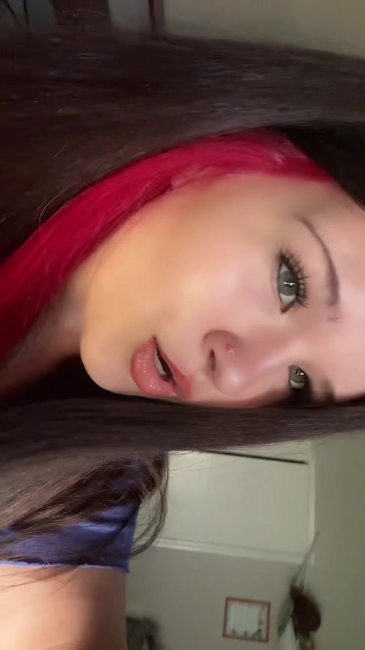 @brit🔮