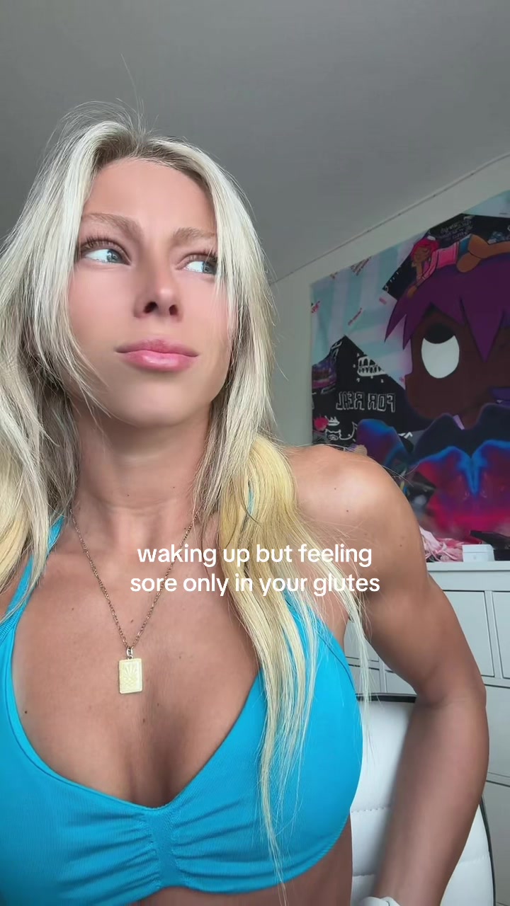 @lina