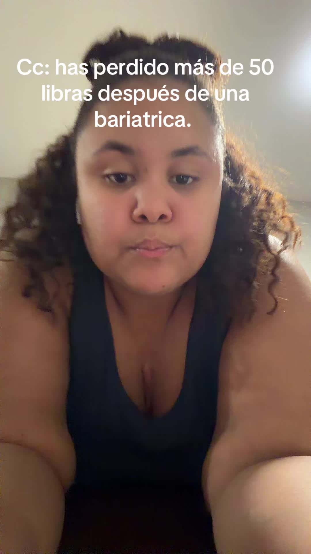 @Daenerys2525