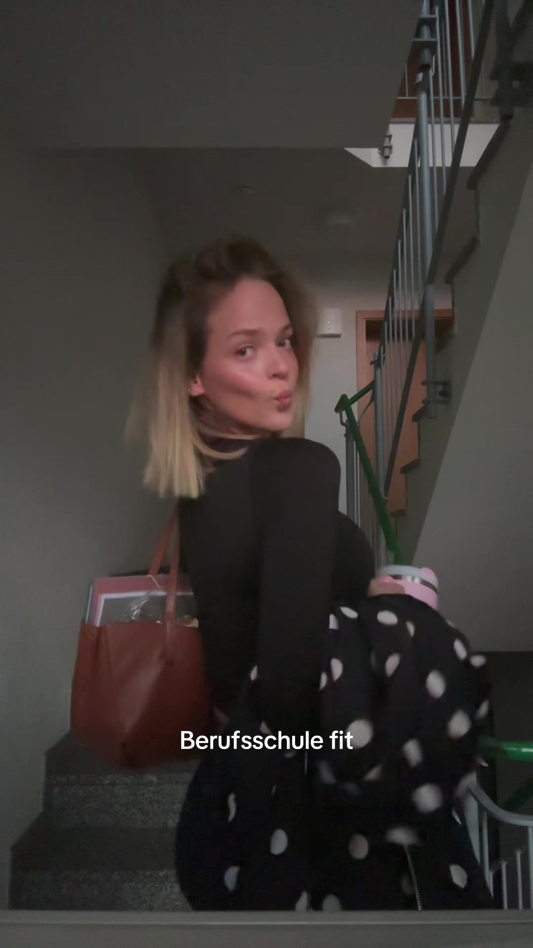 @leni💌