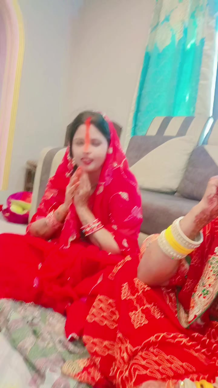@Puja Singh