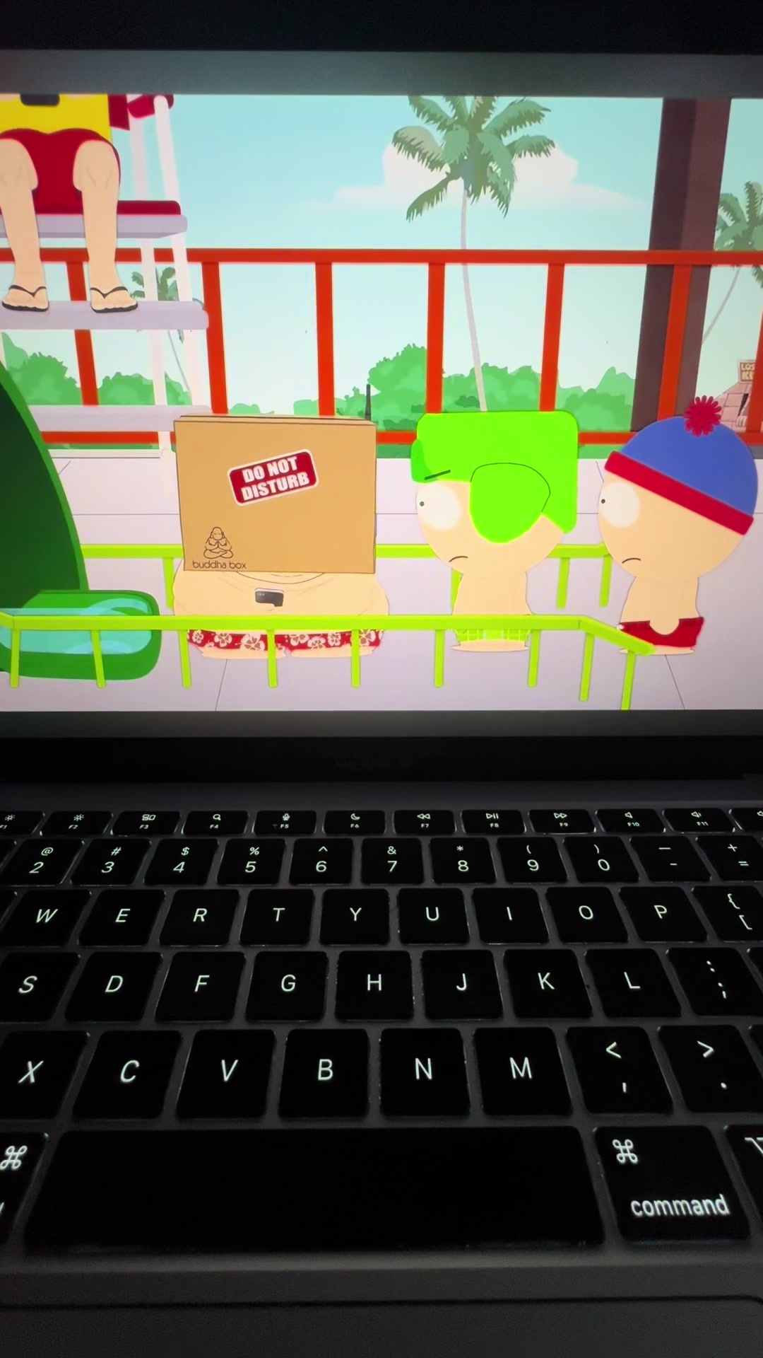 @SOUTH-PARK-CLIPS