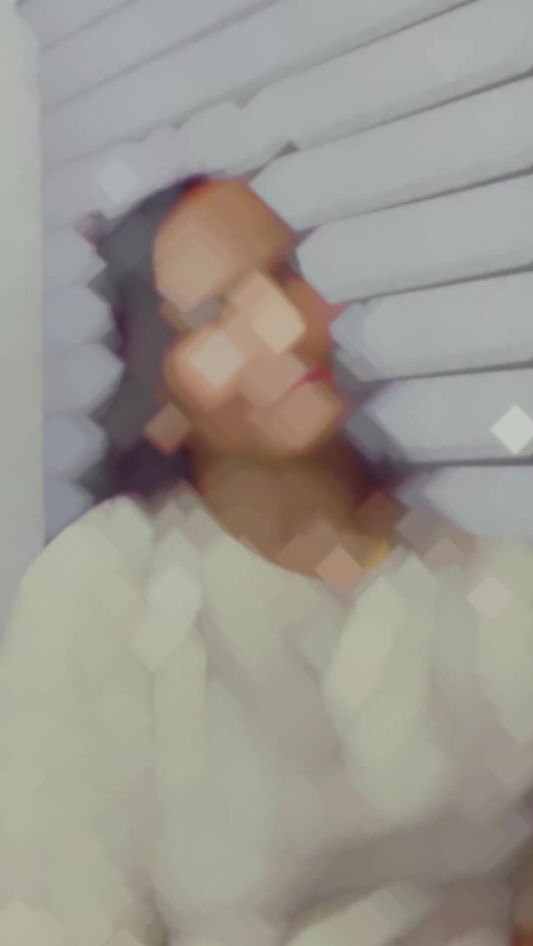 @ᴋᴀʀᴛʜɪ ᴋᴀʀᴛʜɪɢᴀ❤️
