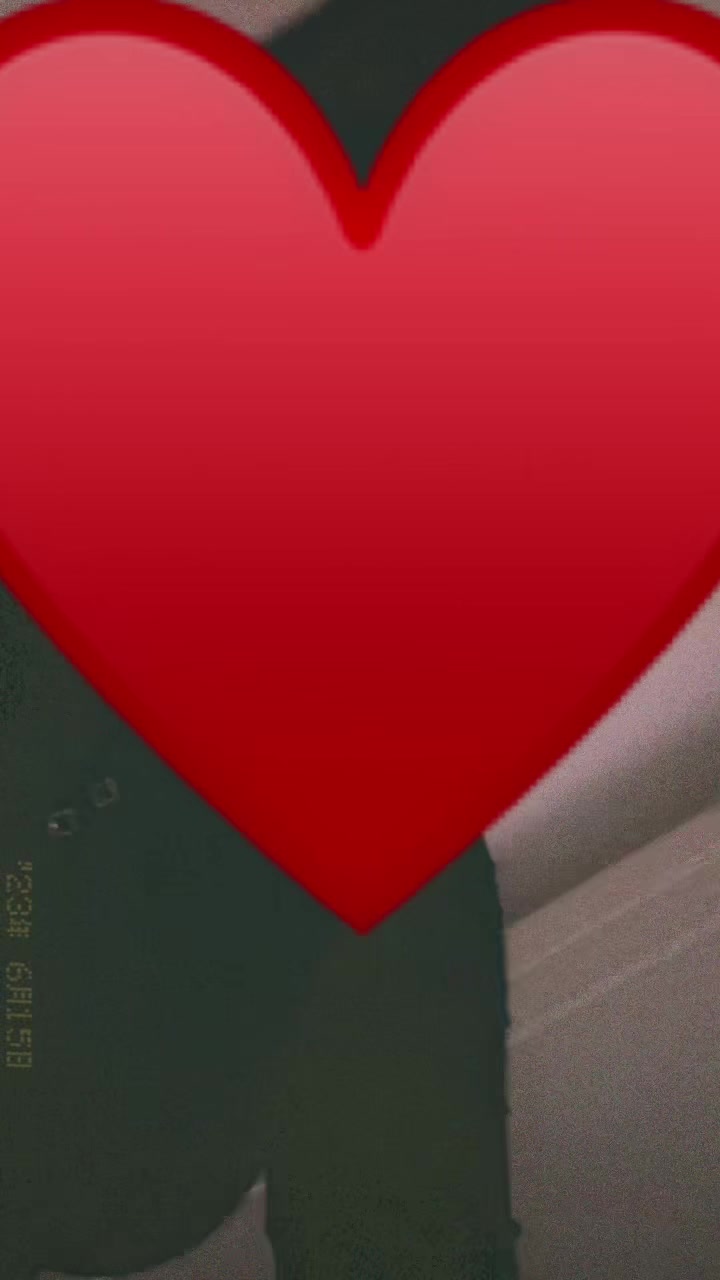 @๐จ๐๐๐๐๐๐