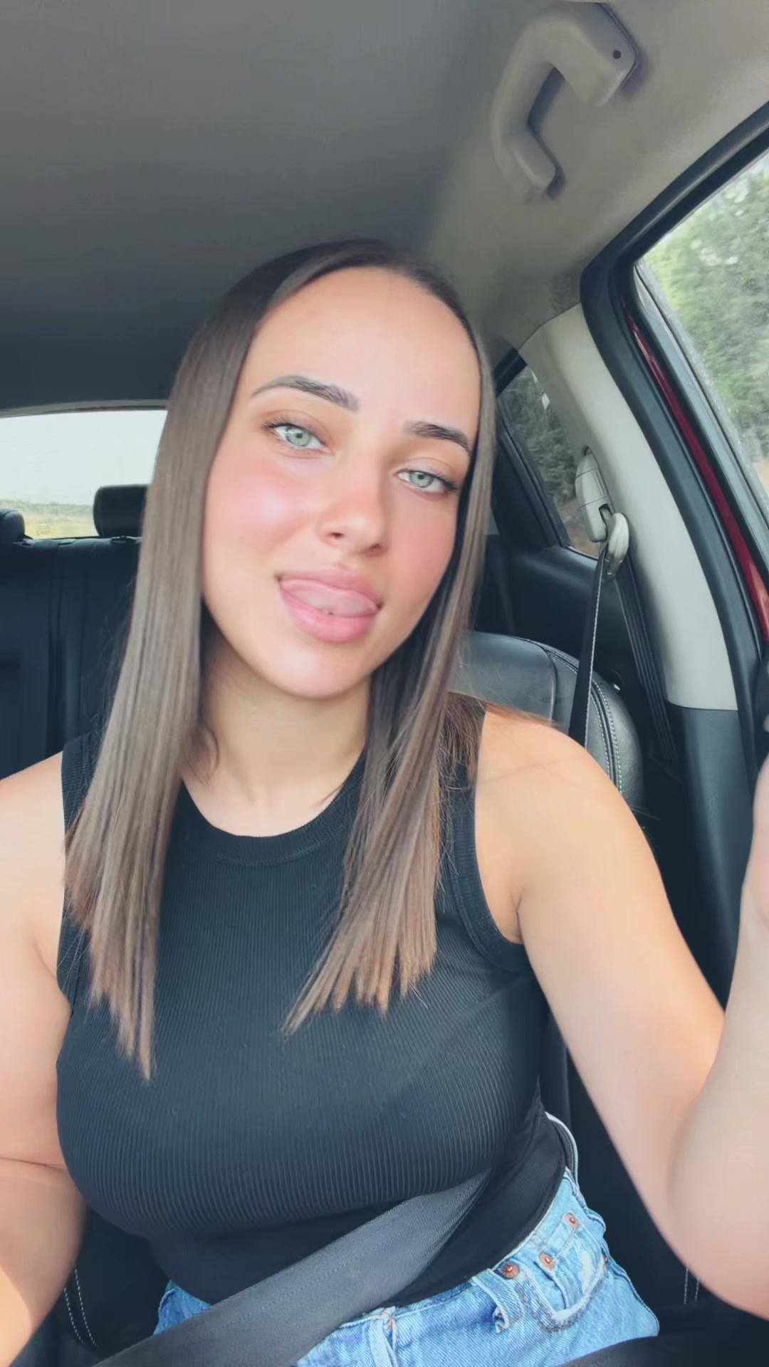 @Pruckute
