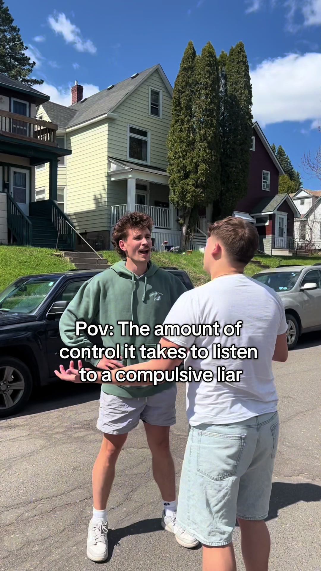 @Kprez