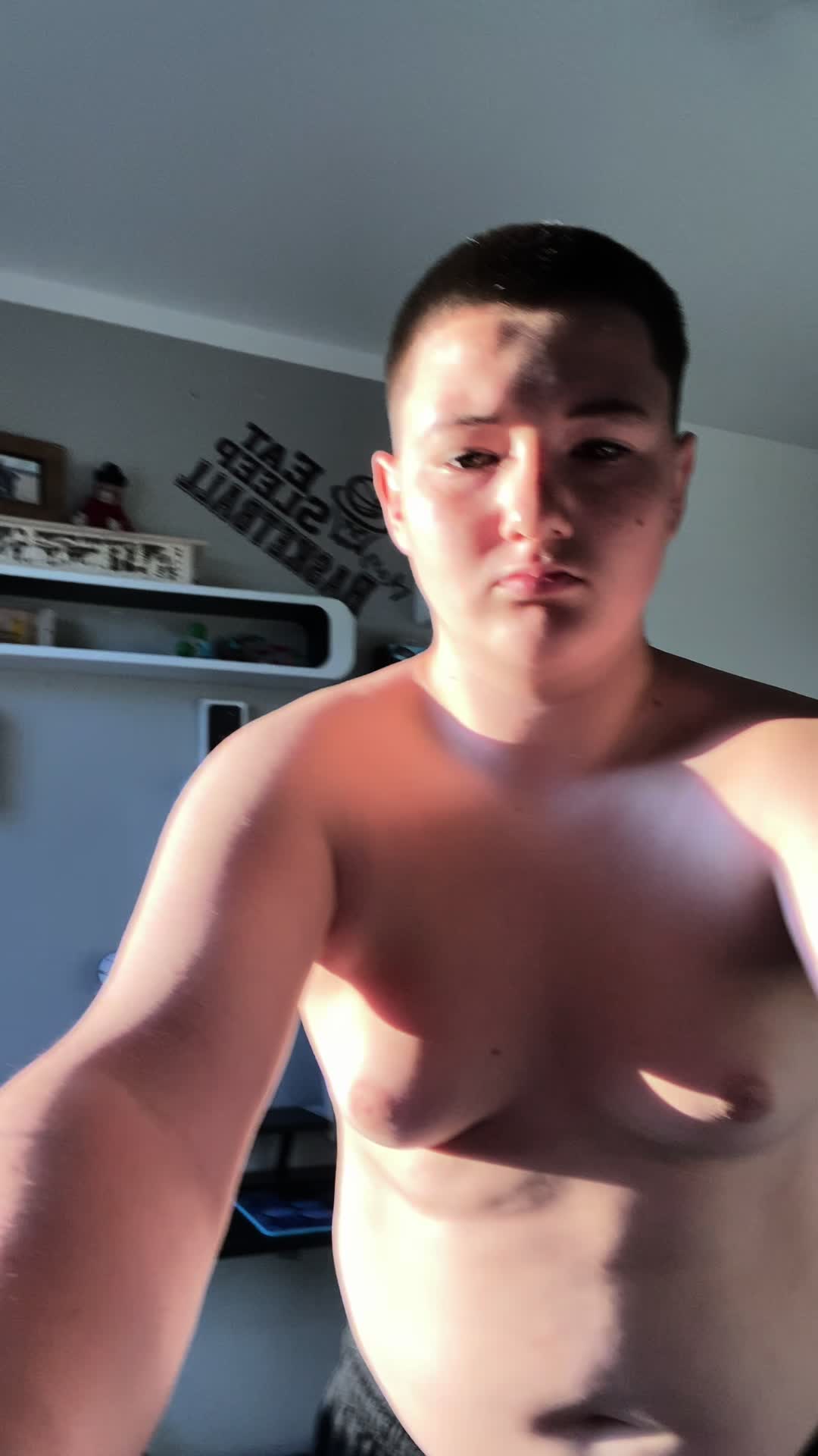 @Sker1a