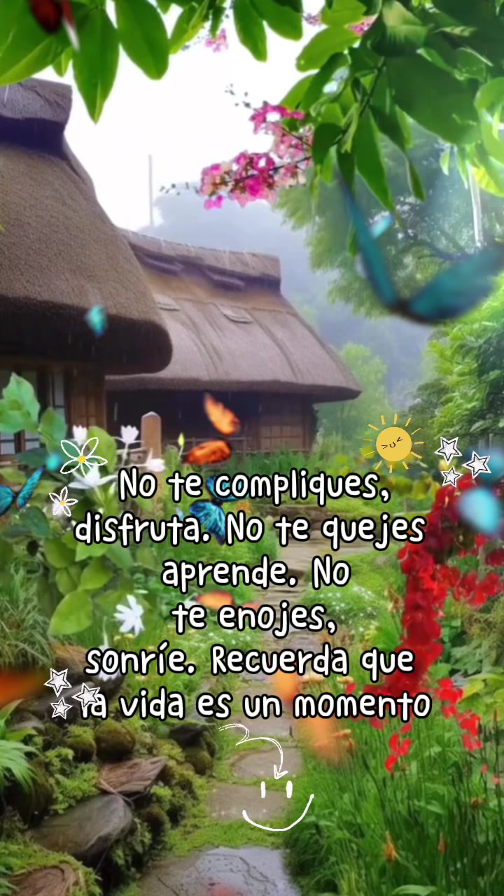 @Barbie Muratalla