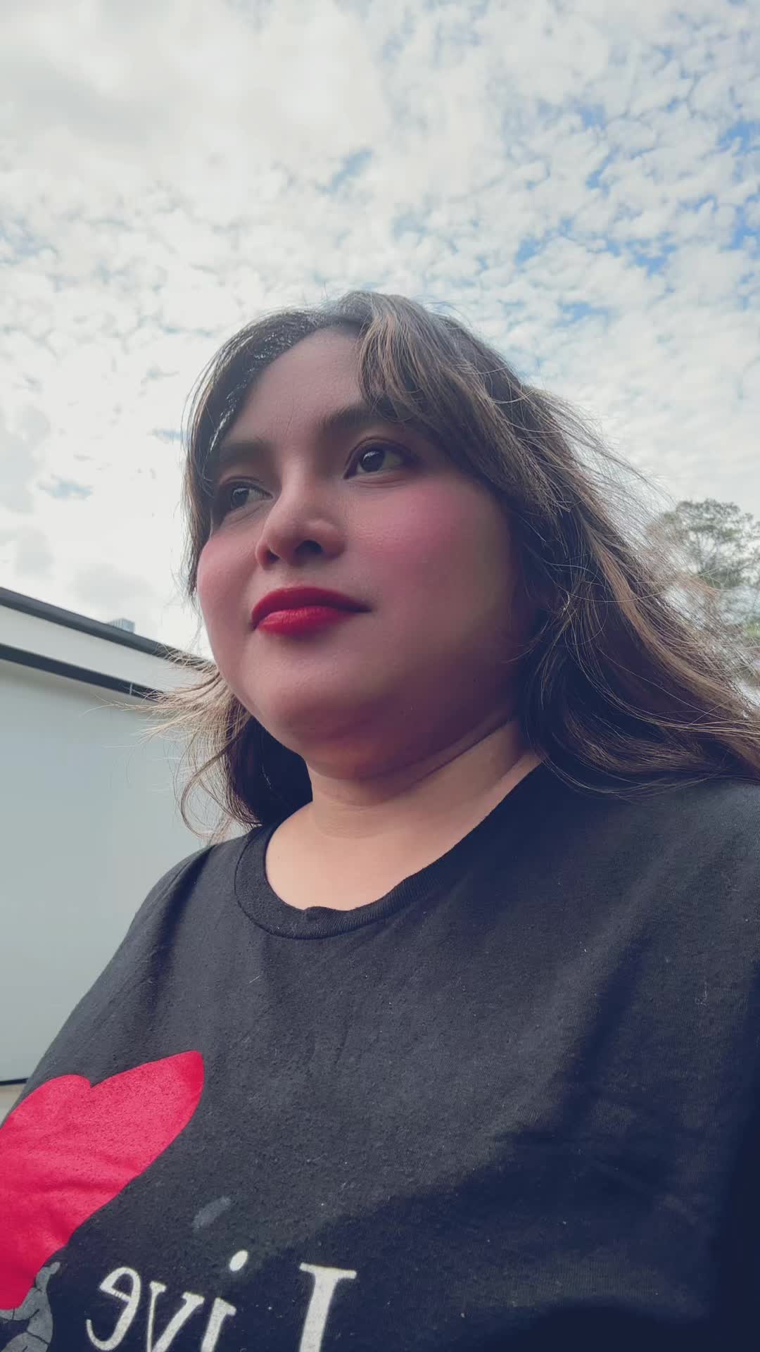 @EMELY CAMILA502🐨🐨🐨🖤❤️🩹🦋