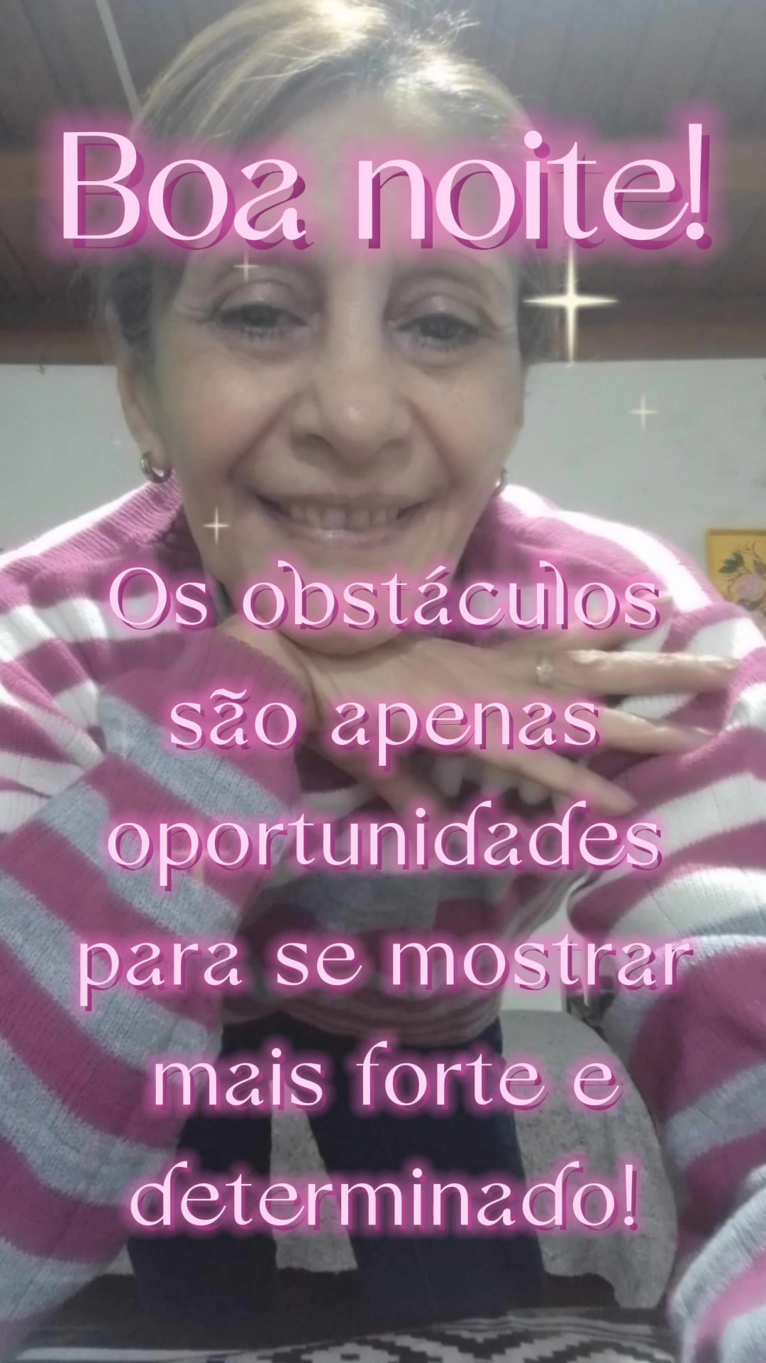 @sandravivianasosa0