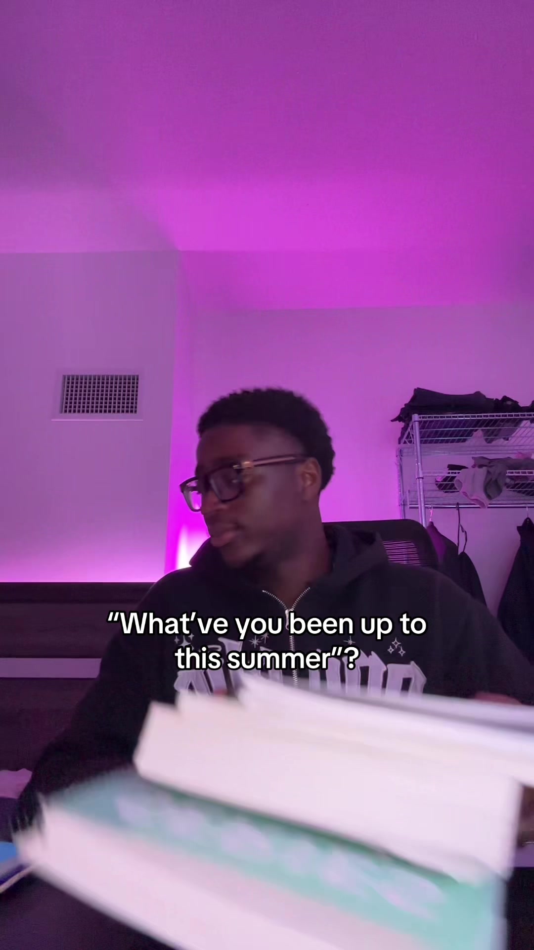 @Emeka