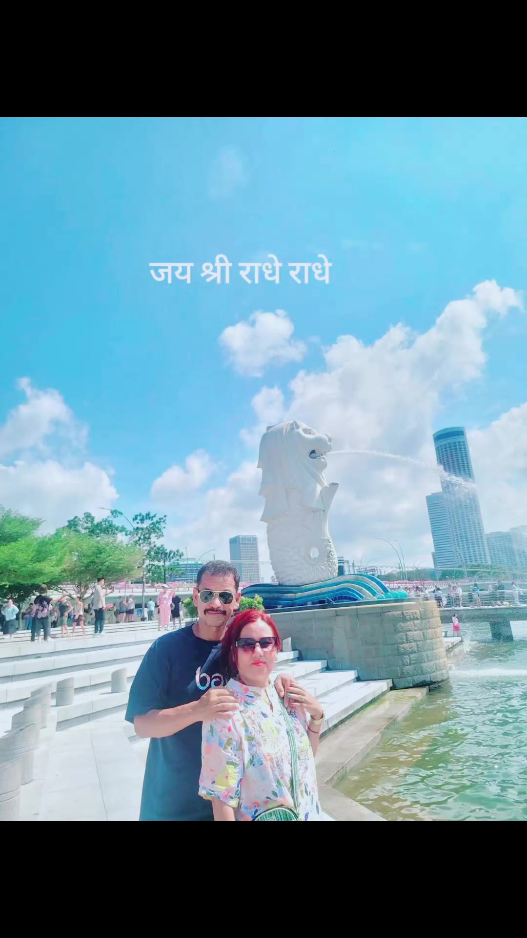 @Bhuvan Raj Timalsina