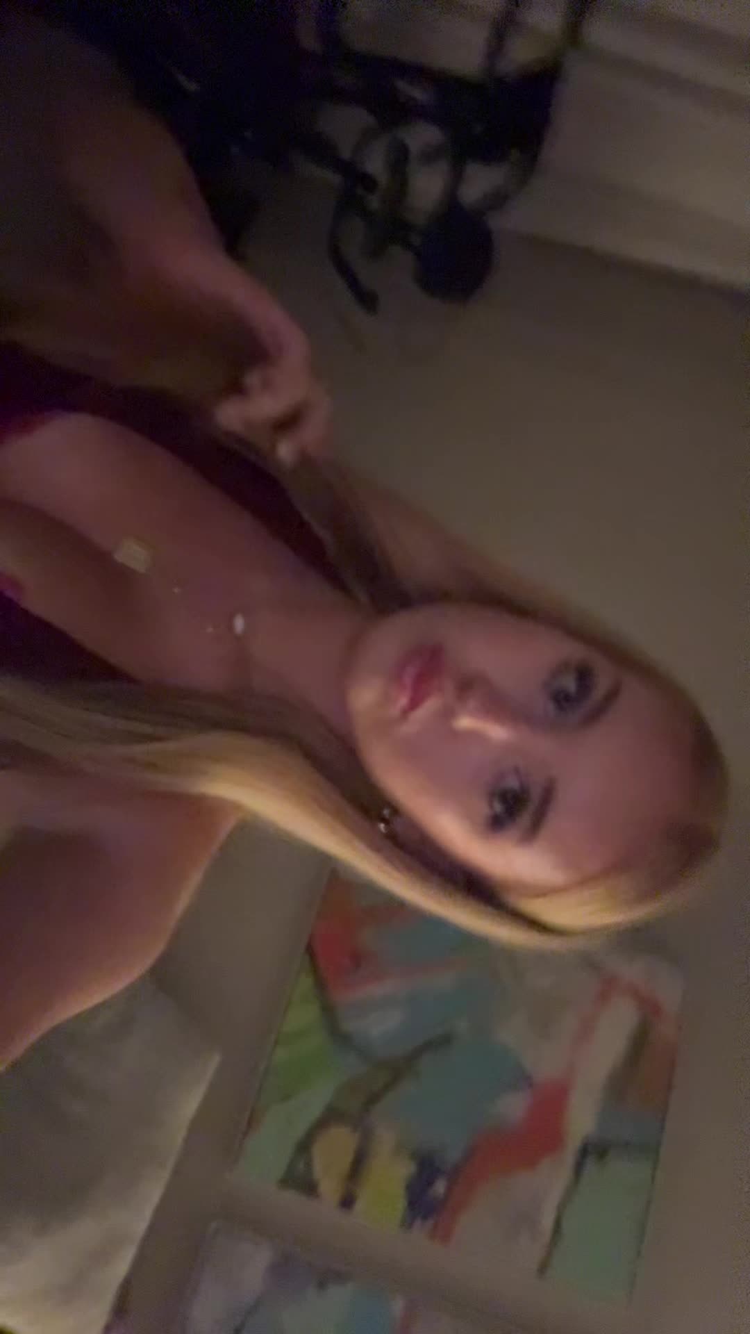 @yurimaster3000