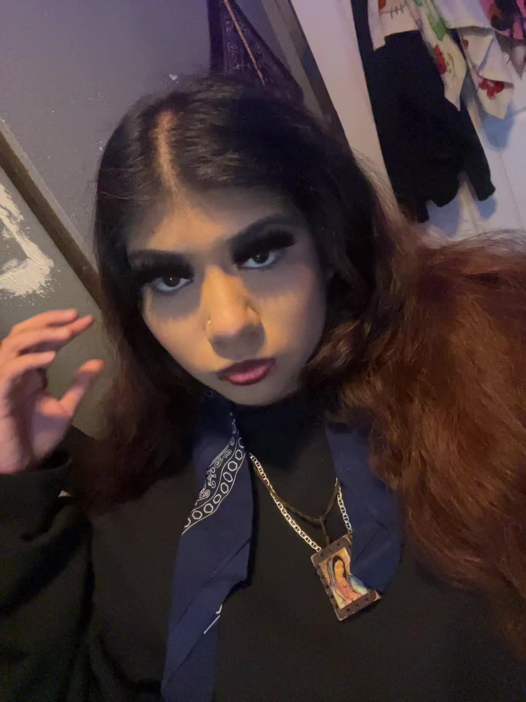 @🔷