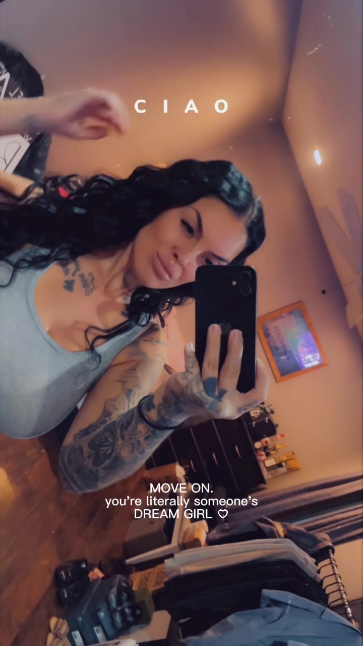 @Juiceyyy