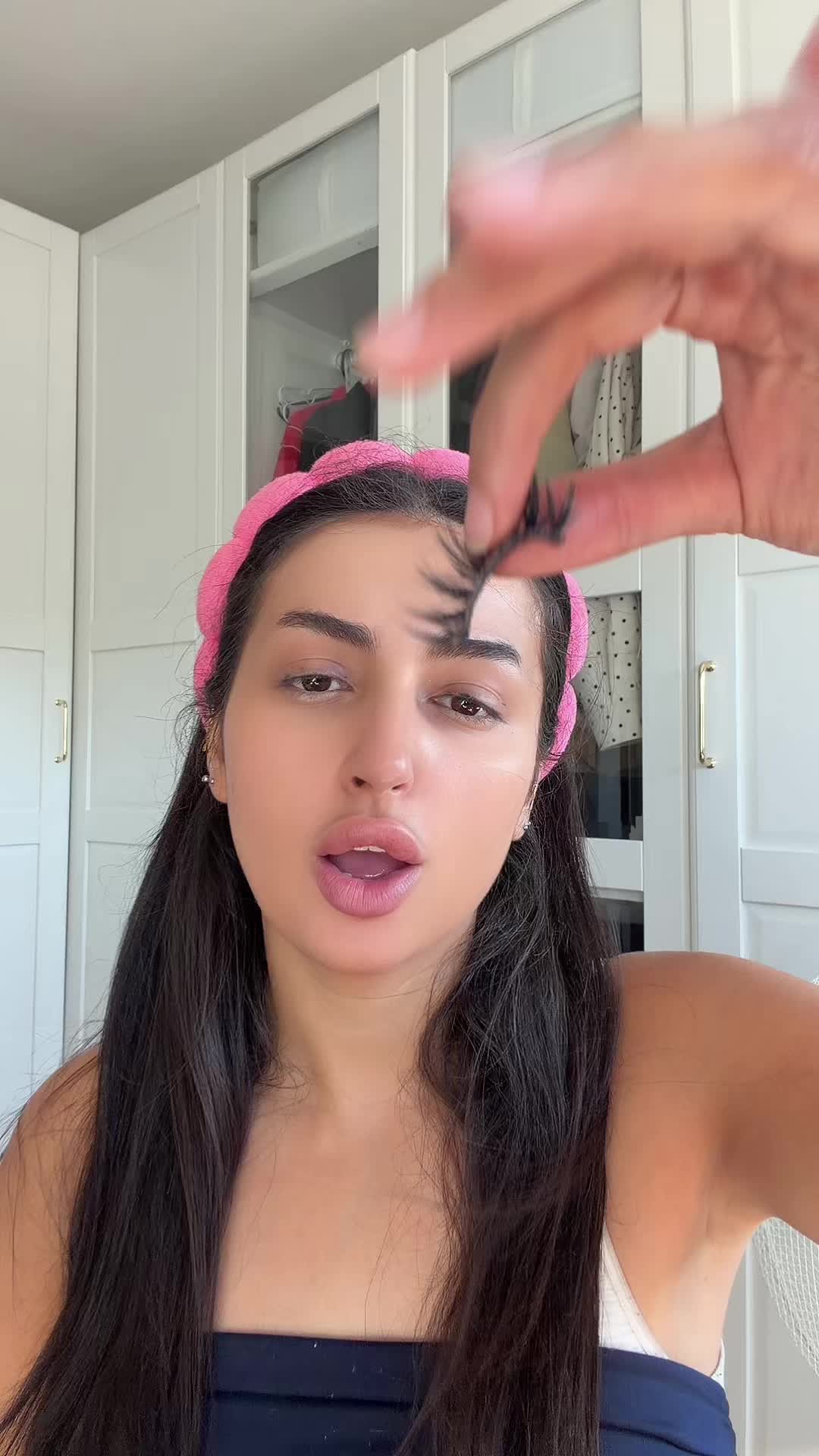 @Salma.hrs