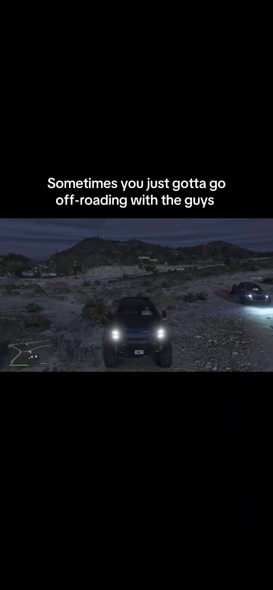 @gtahintaholics