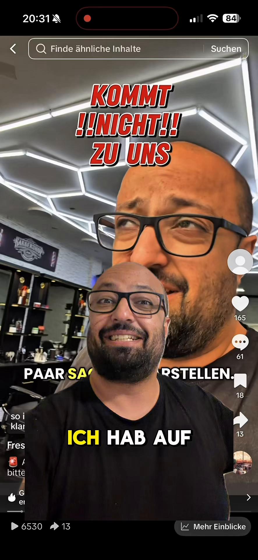 @FreshCut_Oberhausen