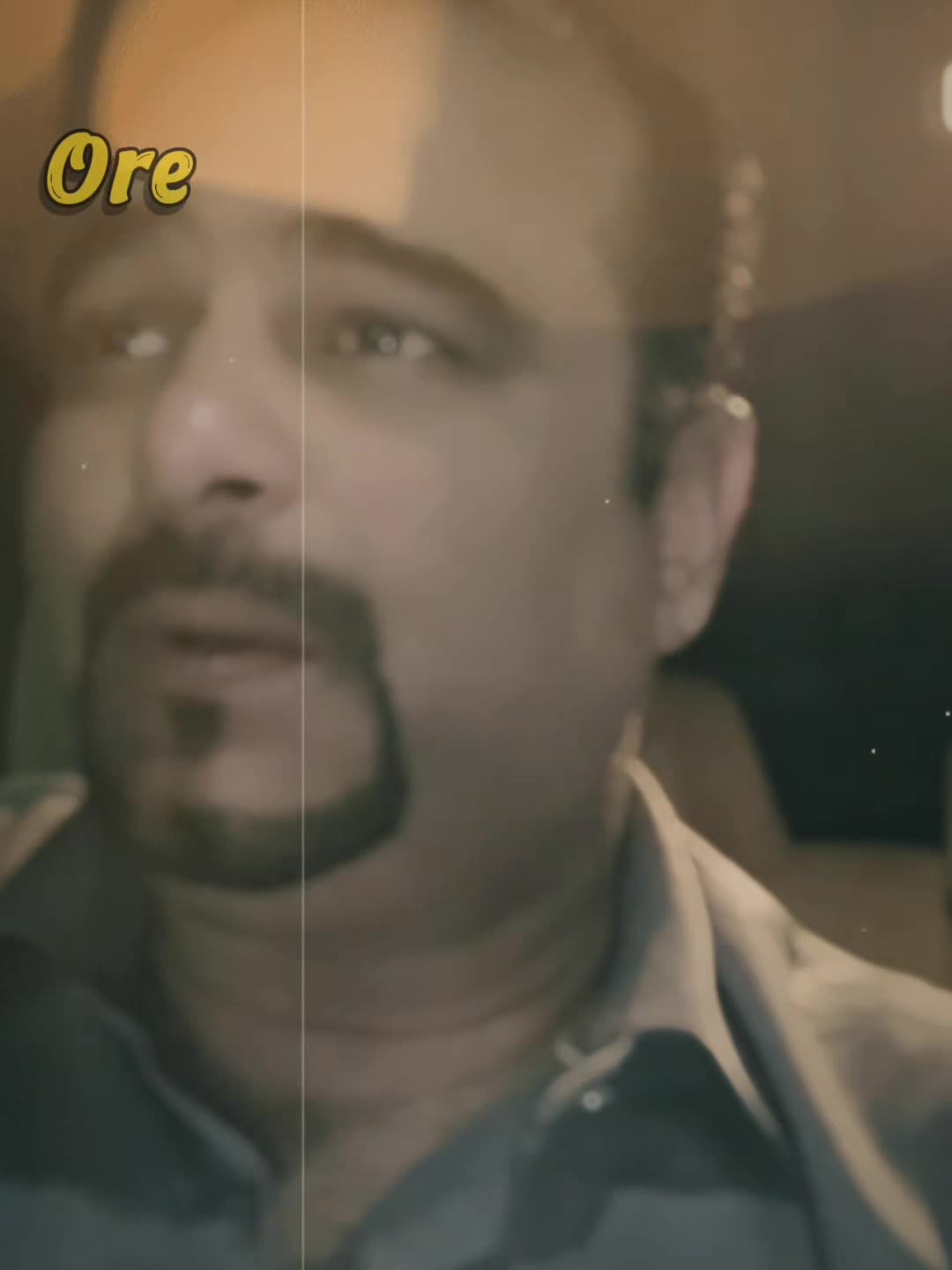 @SHADAB❤️U 🇮🇳 KUWAIT 🇰🇼