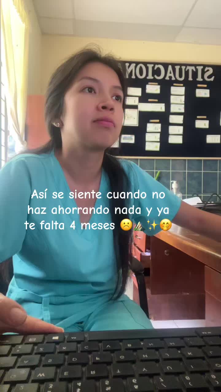 @saludtopia_17