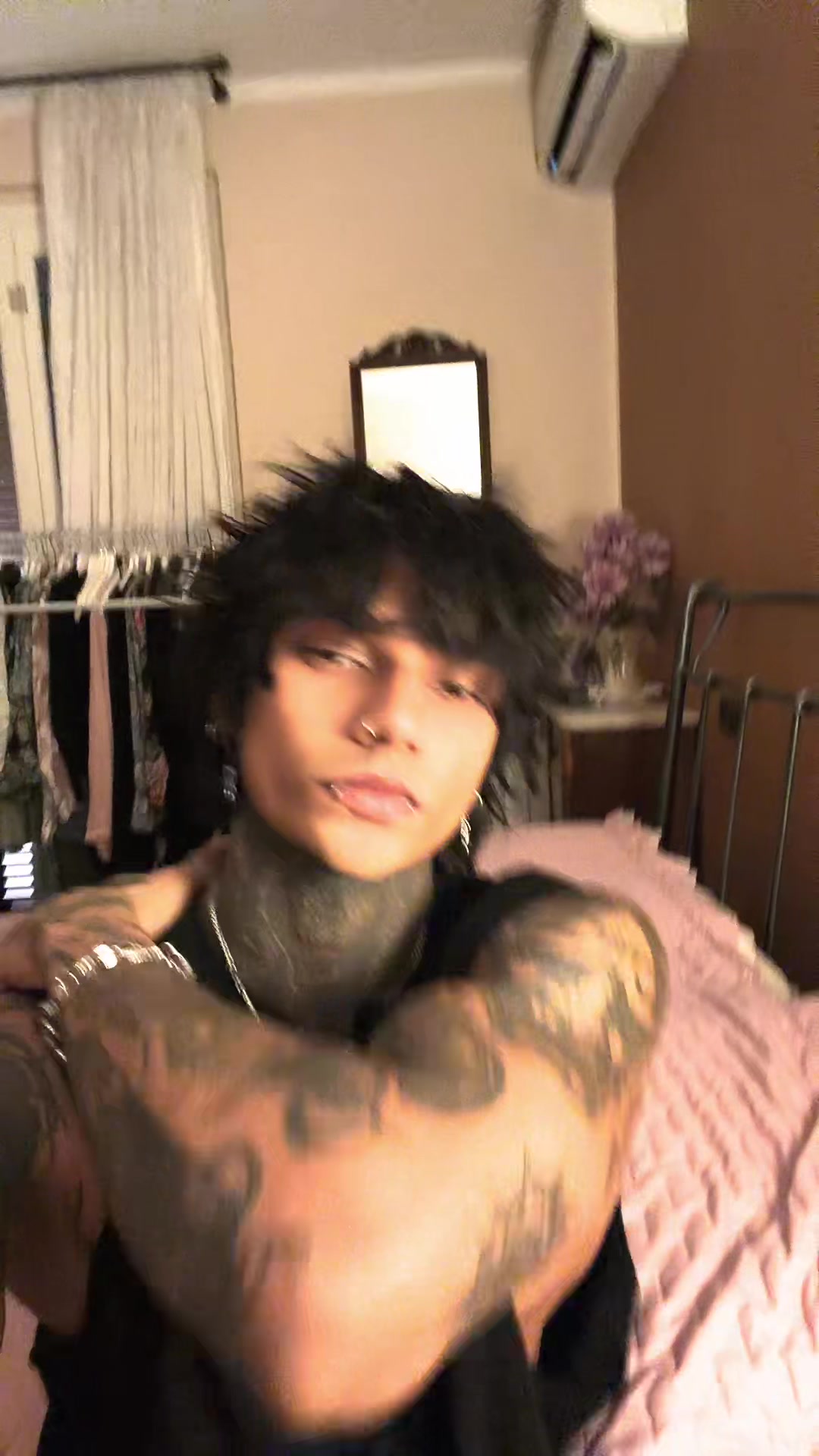 @Cvltvvamp