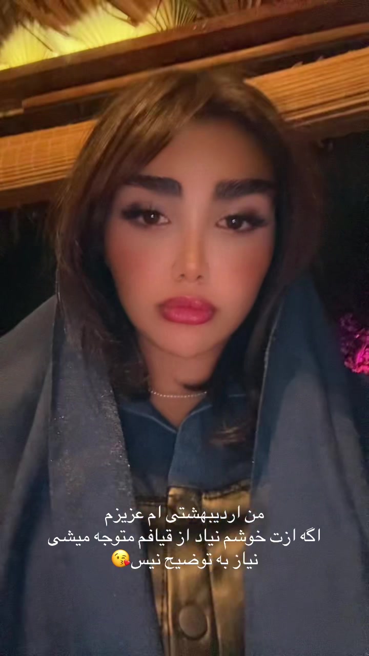 @Samasalariii