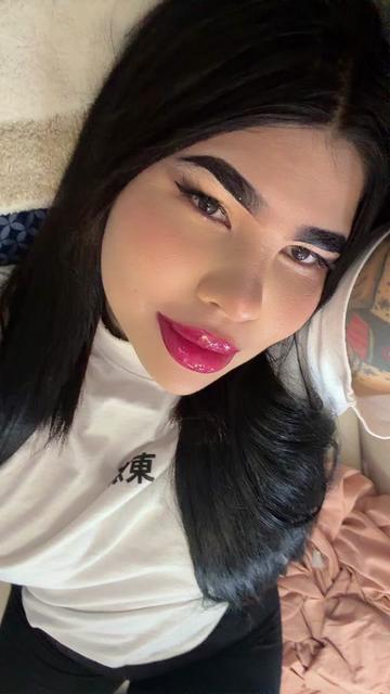 @Valentina Quintero