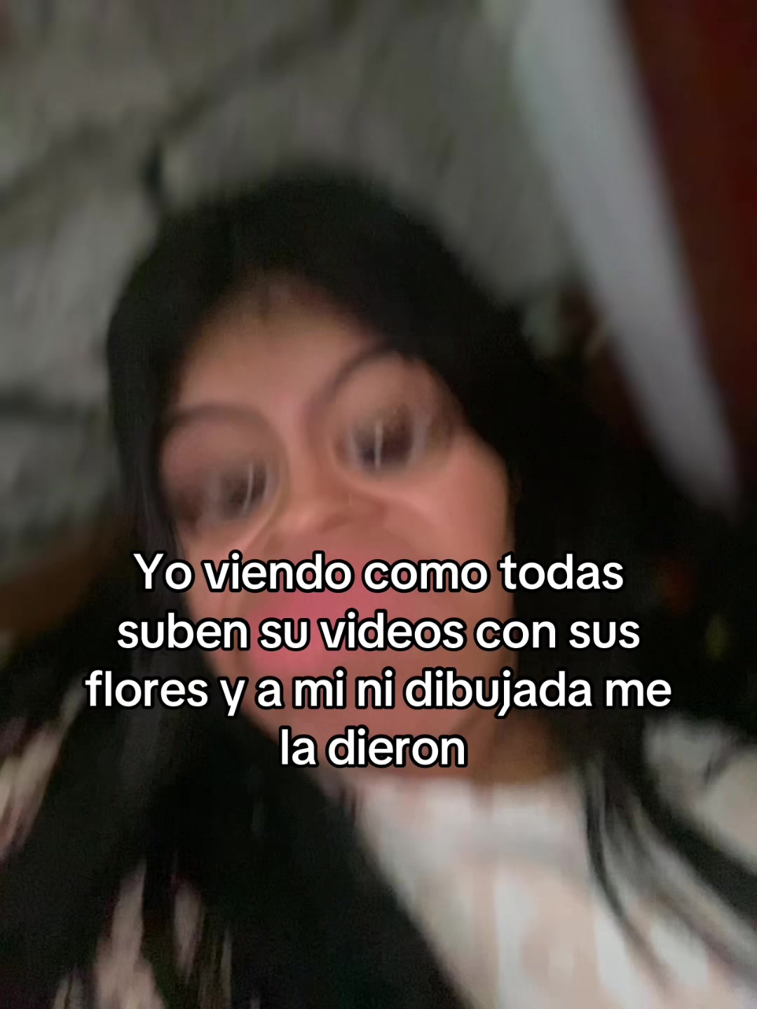@Stefy 💗.