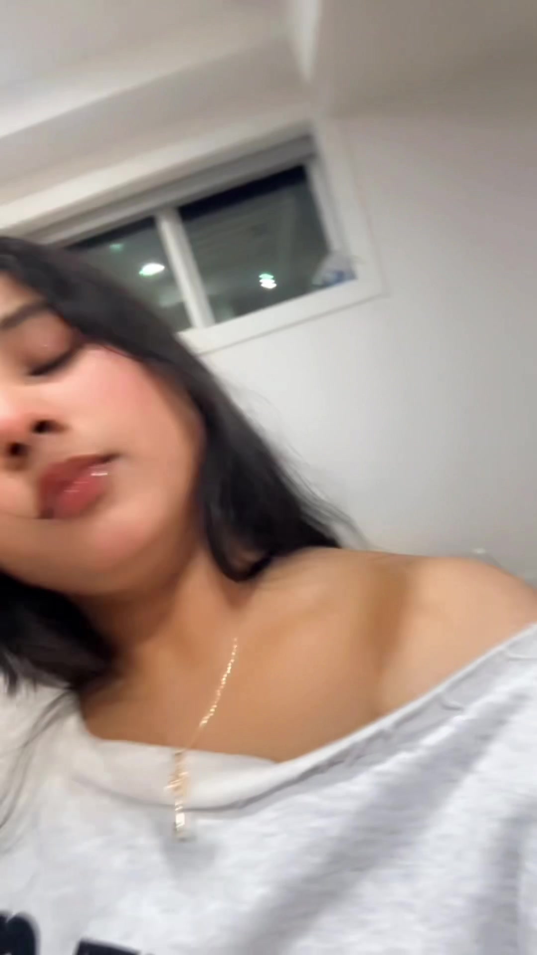 @mann2816