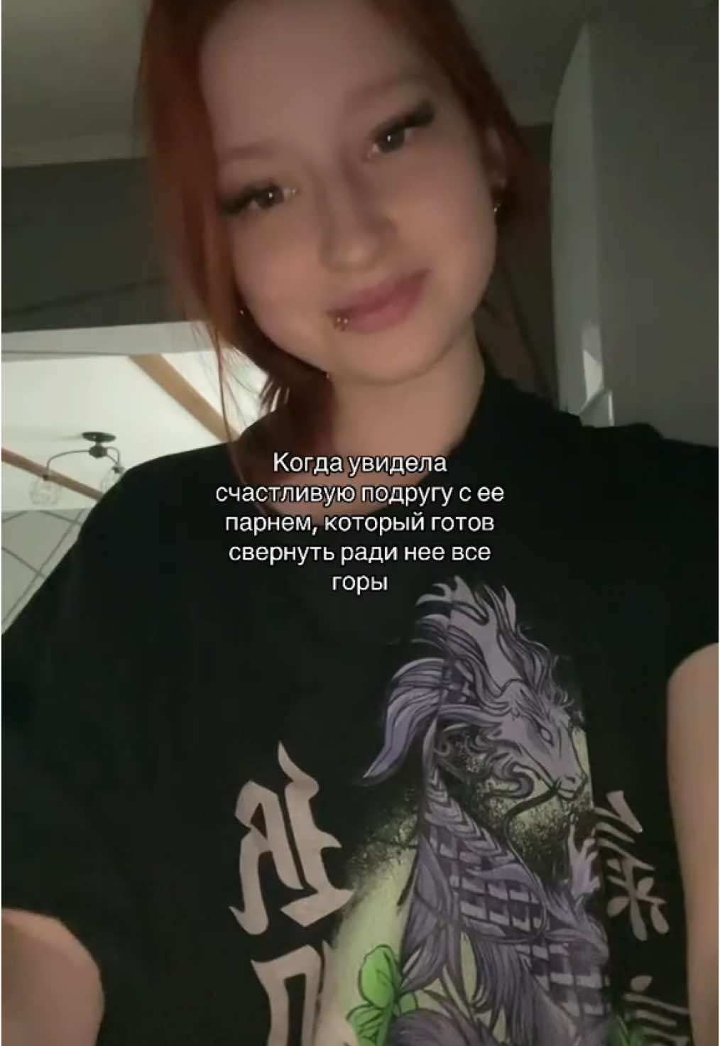 @Tamada